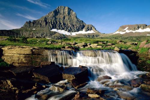 2507glaciernp[2]